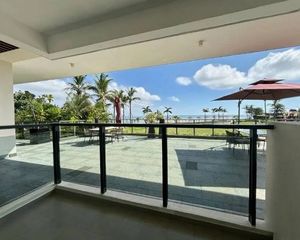 来电看房 精装现房 一楼带花园养花种草养宠物 带车位拎包入住