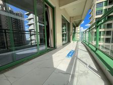 度假投资年收利3万 一线海景 户户瞰海 送全屋家居 精装现房