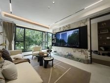 !5字开头 南环好地段 五十来万 三室两厅三卫