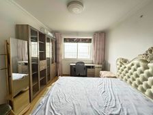 电梯两房楼层好视野好俯瞰漕河泾懂得来