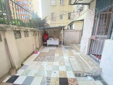 挥泪抛售(送30平大院子)内环边地段 双轨交汇 双南采光不挡