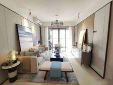 三亚,崖州科技城,保利开发商,品质小区,低价出售,清盘特价