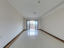 保利国际广场 3室2厅 128平