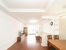 新出笋盘 全明三房 带固定车位 稀缺户型 仅此一套丨看房钥匙