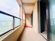 店长好房推荐!保利爱尚里 大四房两卫 有钥匙 随时看房