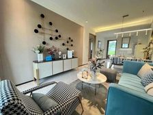 万宁兴隆美丽春天 南北两房 拎包入住,赠送家具,业主急售