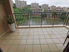 石梅山庄,依山伴水的养生好地方,现有特价房源,看山景湖景