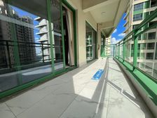 超一线海景 购房补贴 送全屋家电家具 拎包入住 可投资 强盛