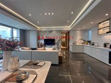 20套特价房!送2年物业费!家电大礼包!双轻轨加持!欢迎咨询