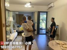 海南自贸港 文昌(海拓澜湾)44㎡精装小户型 首付8万