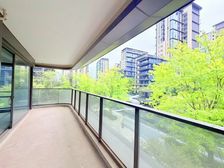 新上打 房源 业主断供急售 随时看房 价格面议