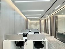 业主直租丨150平配家私仅租丨1.5万全包丨港中旅大厦