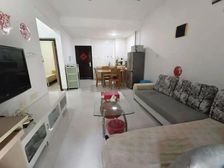 急售首创芭蕾雨,兴隆好地段,合适养老度假,56万买两房超划算