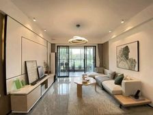 儋州花果山,品质高,小洋房,环境好,生活交通便利,特价房源