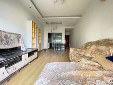 40k 杨家坪商圈 地铁口300米 2房 随时看房