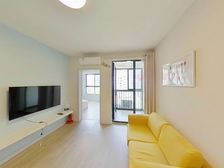 曹路网红小区 看房随时 南北通透采光刺眼诚心急售找小吴