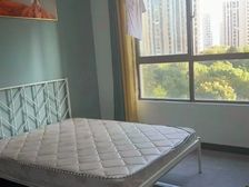 东边套中间楼层 房间不能看全!可以看同户型!