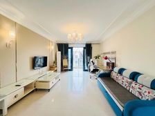 新上 捡耙活 内圈安静 出门即书 光环重光 5号线 价格美丽