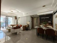 文昌高隆湾 御海龙湾 三房两卫 特惠65万 单价6500一平