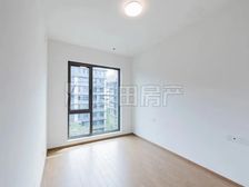 北京朝阳,望京,现房 精装,毛坯都有,地铁14号13号线