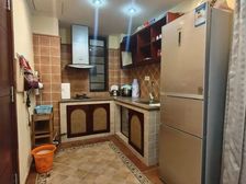 文昌海拓澜湾 71.69平1居 东南向精装修,业主急售