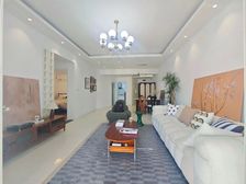 卖了过年 全新精装 挥 售 双轻轨 九街旁 安逸的很