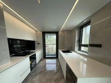 开发商钜惠 600W 南北双阳台 双地铁 找我省6年物业