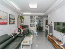 正气大两房,全明户型,采光好,满五年 ,近9号曹路站