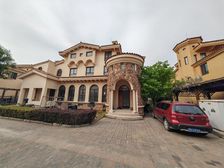 选别墅找友墅)新上必看!有天有地有院儿!告别蜗居享受田园生活