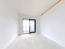 融侨滨江城天域 3室2厅 116.48平