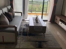 外地可买 汇泽蓝海湾 清盘小户型特价精装现房 度假养生大盘
