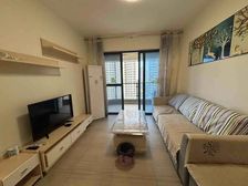 博鳌旅游度假区 碧桂园精装修海景房 两房拎包入住,急售