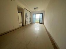 海口西 国企开发 盈滨半岛,56万买精装两房,新房现房现证