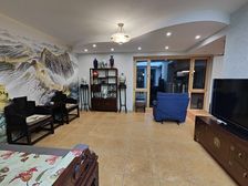 买别墅找友墅!友墅小蒋为您全程服务!代理怀柔所有别墅区房源!