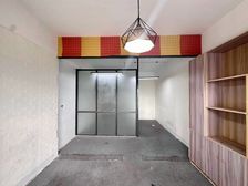 华润二十四城三期 1室0厅 西