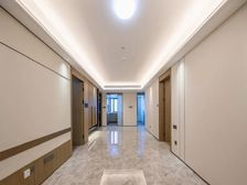 朝阳 望京,精装现房,清盘特价,实景园林,预约享团购优惠