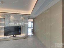 融创青云壹号,2023年新小区,人车分流,配套齐全,拎包入住