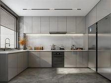 双地铁洋房 精装现房 朝阳北五环 新北苑 教育朝阳外国语