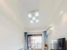 金泽豪庭 诚心出售 价格可谈 送车位送全屋家私家电 包税南向