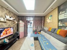 杨家坪 价格可议 出门地铁 近医院 精装修 中间楼层 商圈房