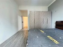 九曲河华师中旭旁,精装3房,生活配套成熟,业主急卖,好楼层