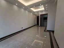 广园东东方名都 诚心出售 价格可谈 送车位送全屋家私家电