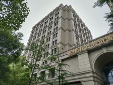 上城复兴路南星桥沿街2楼1700方招餐饮足浴棋牌餐饮等业态