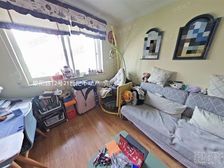 金属新村 2室2厅1卫 简单装修 448万元