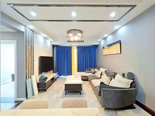 轻轨18号线旁,渎,森林,小)所见所得,随时可以看