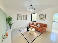 越秀老城区 成熟配套 近地铁 不限港澳台户籍可选 来电可看房