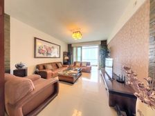 粼江峰阁 3室2厅 东南