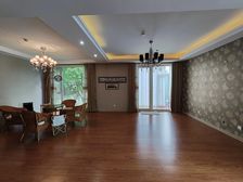 本月新出)把边独栋,价儿能谈,诚意出,看房方便,南向院儿!