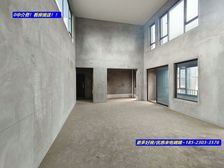 (顶跃洋房+露台+屋顶花园+全盘蕞低)姗!湖!更多优惠来电娟