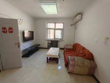 急售 四中 公司家属院 老证带小房 邻广厦上城 盛世桃城